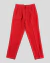Pantalon Marca internacional T:M