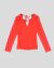 Remera Markova T:L