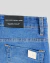 Jean Paula cahen d'anvers T:30 - comprar online