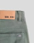 Jean Bora T:XS - comprar online