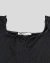 Top Zara T:S - comprar online