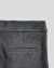 Pantalon H&m T:L - comprar online