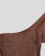 Top H&m divided T:S - comprar online
