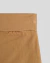 Pollera T:S - comprar online
