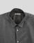Camisa Zara nacional T:XL - comprar online