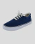 Zapatilla T:34