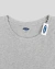 Remera Old navy T:XL - comprar online