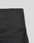 Calza Old navy T:XS - comprar online