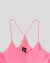Blusa Complot T:M - comprar online