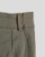 Pollera T:XS - comprar online