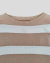 Sweater +zara T:S - comprar online