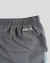 Short Nike T:M - comprar online