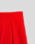 Pantalon Marca internacional T:M - comprar online