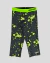 Calza Nike T:XS