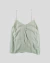 Blusa Forever 21 T:M