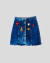 Pollera Atmosphere T:34
