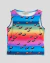 Top Jazmin chebar T:2