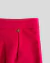 Pantalon Naima T:38 - comprar online