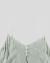 Blusa Forever 21 T:M - comprar online