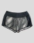 Short Nike T:XS