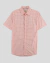 Camisa Pengüin T:S
