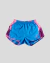 Short T:M