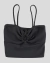 Top T:XS