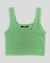 Top Sweet T:S