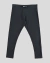 Calza Primark T:XL