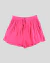 Short Cuesta blanca T:40