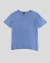 Remera Rip curl T:M