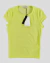 Blusa Jazmin chebar T:1