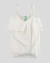 Blusa T:XS