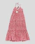 Vestido Zara T:M