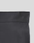 Pantalon Naima T:M - comprar online