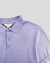 Chomba Calvin klein T:M en internet