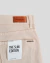 Jean Portsaid T:42 - comprar online