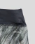 Short Nike T:XS - comprar online