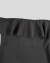Vestido Complot T:M - comprar online