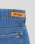 Short Divina bolivia T:27 - comprar online