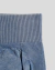 Short T:L - comprar online