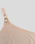 Top T:XS - comprar online