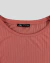 Remera Zara T:S - comprar online