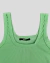 Top Sweet T:S - comprar online
