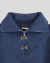 Sweater +zara T:S - comprar online