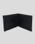 Billetera T:U - comprar online