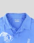 Chomba Dkny - donna karan T:L - comprar online