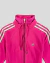 Camperita Adidas T:XS - comprar online