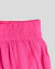 Short Cuesta blanca T:40 - comprar online