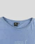 Remera Rip curl T:M - comprar online